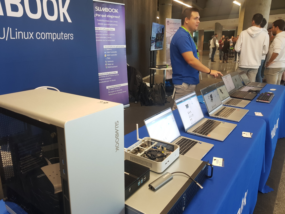 Imagen de la diapositiva