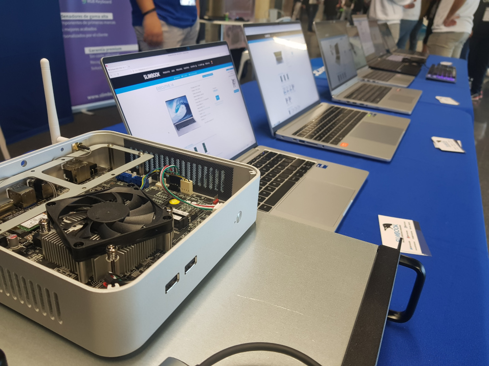 Imagen de la diapositiva