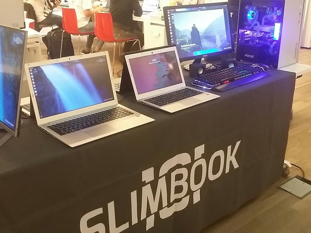 Imagen de la diapositiva