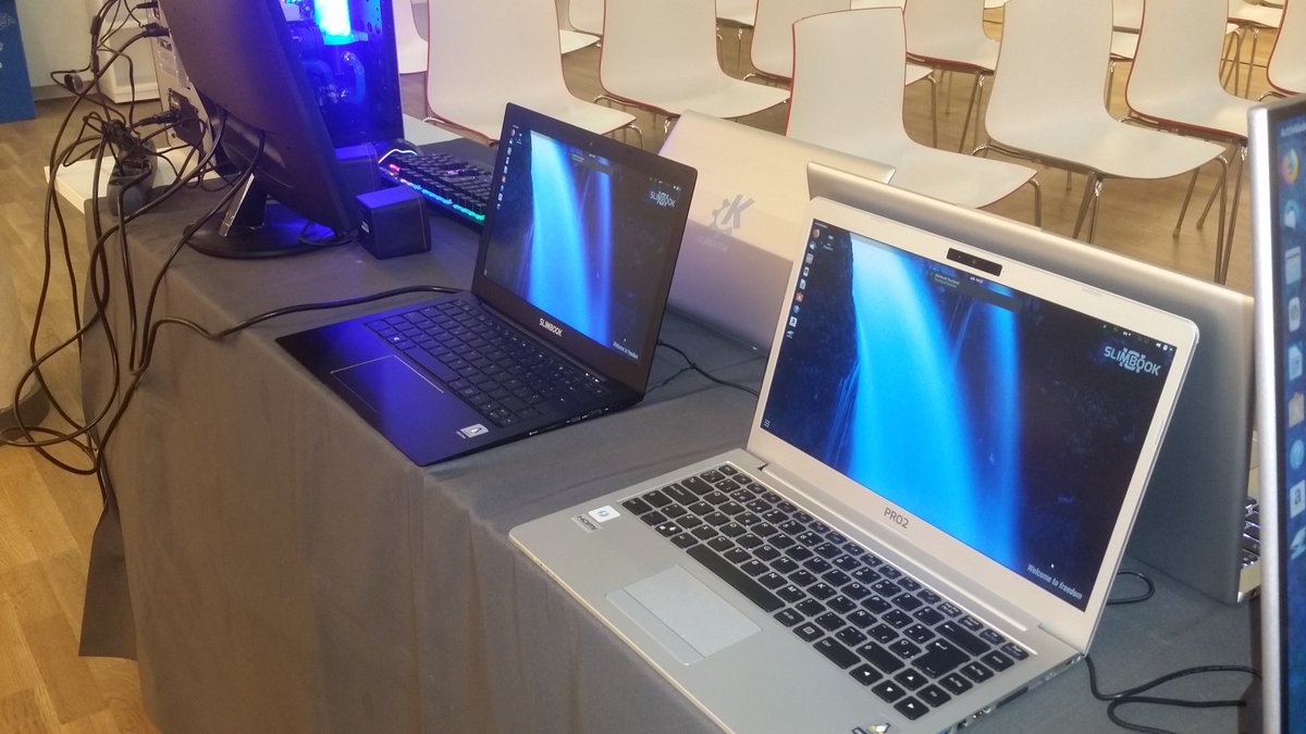 Imagen de la diapositiva