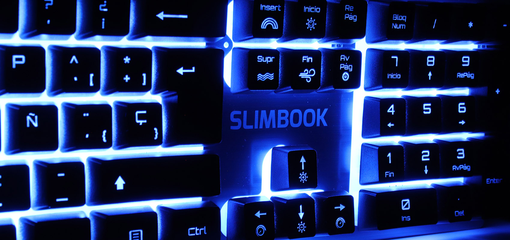 Imagen de la diapositiva