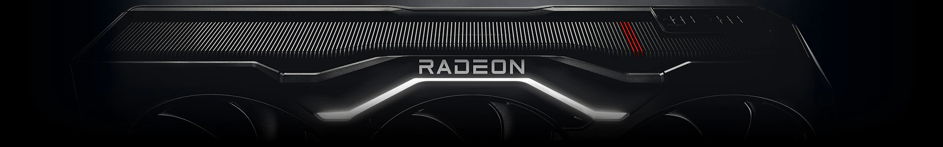 Odoo • Imagen y texto