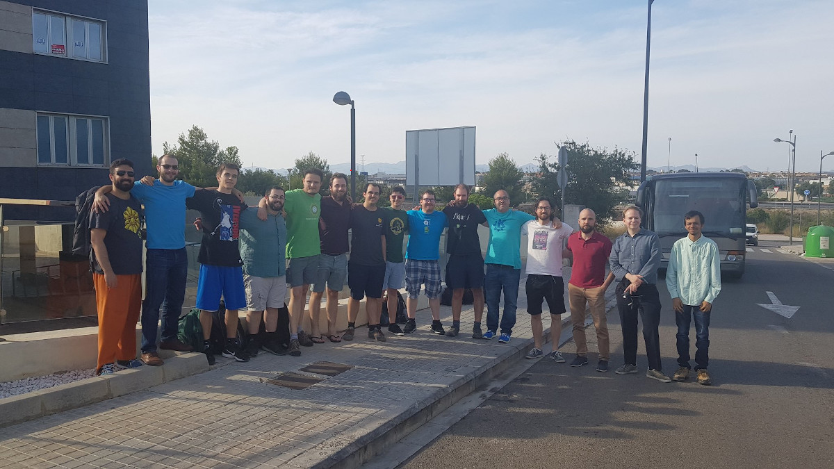 Imagen de la diapositiva