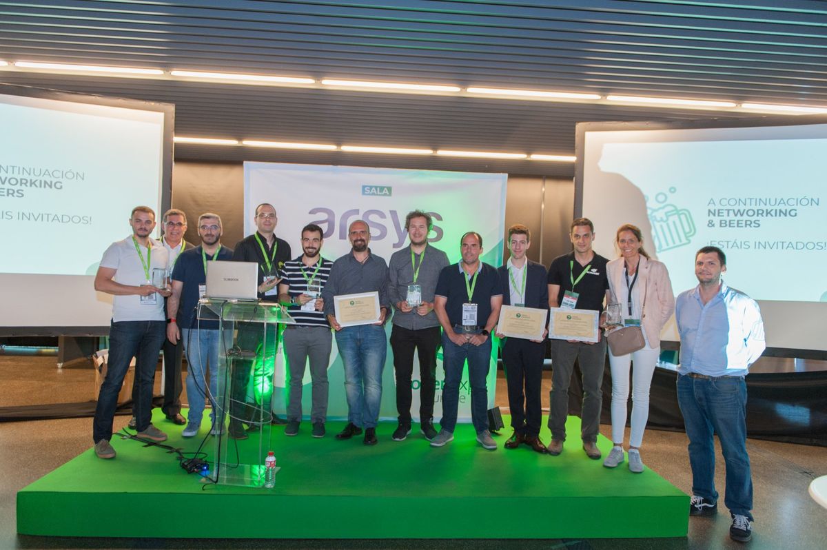 Imagen de la diapositiva