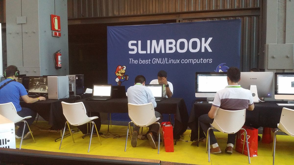 Imagen de la diapositiva