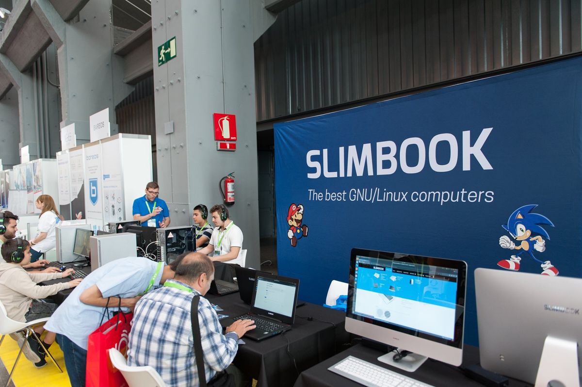 Imagen de la diapositiva