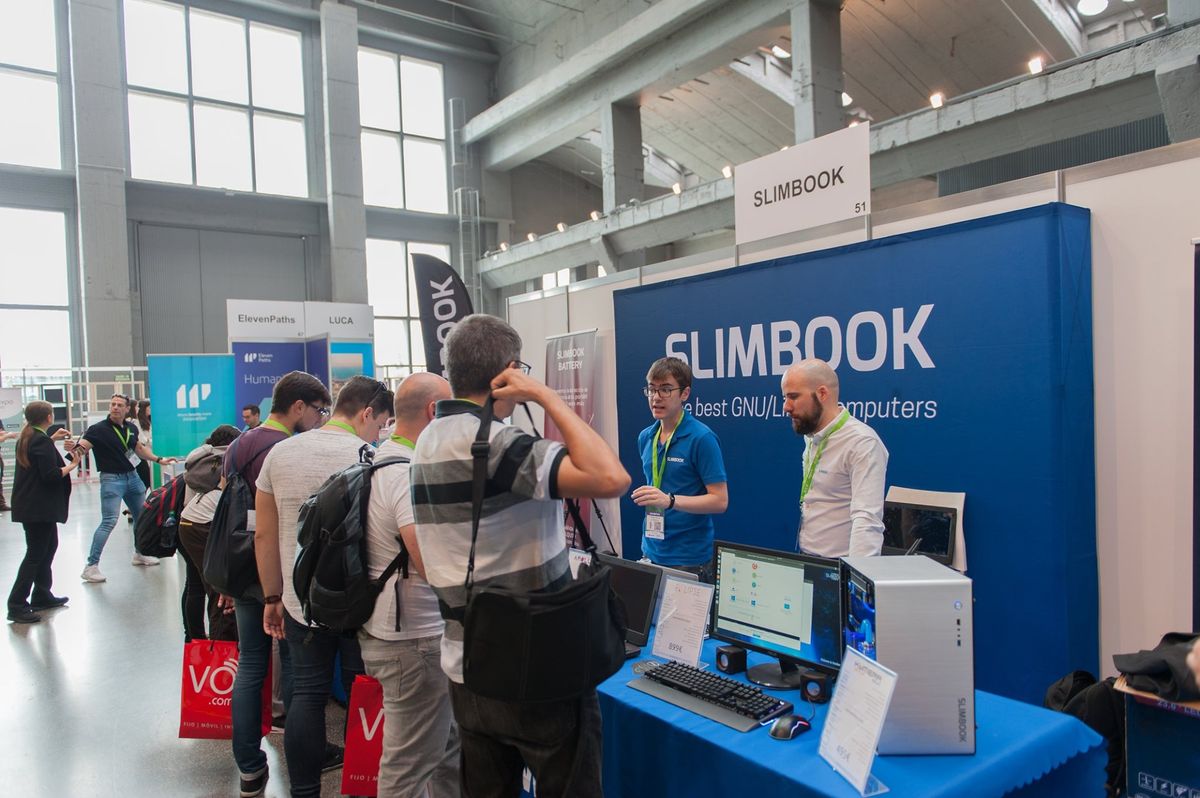 Imagen de la diapositiva