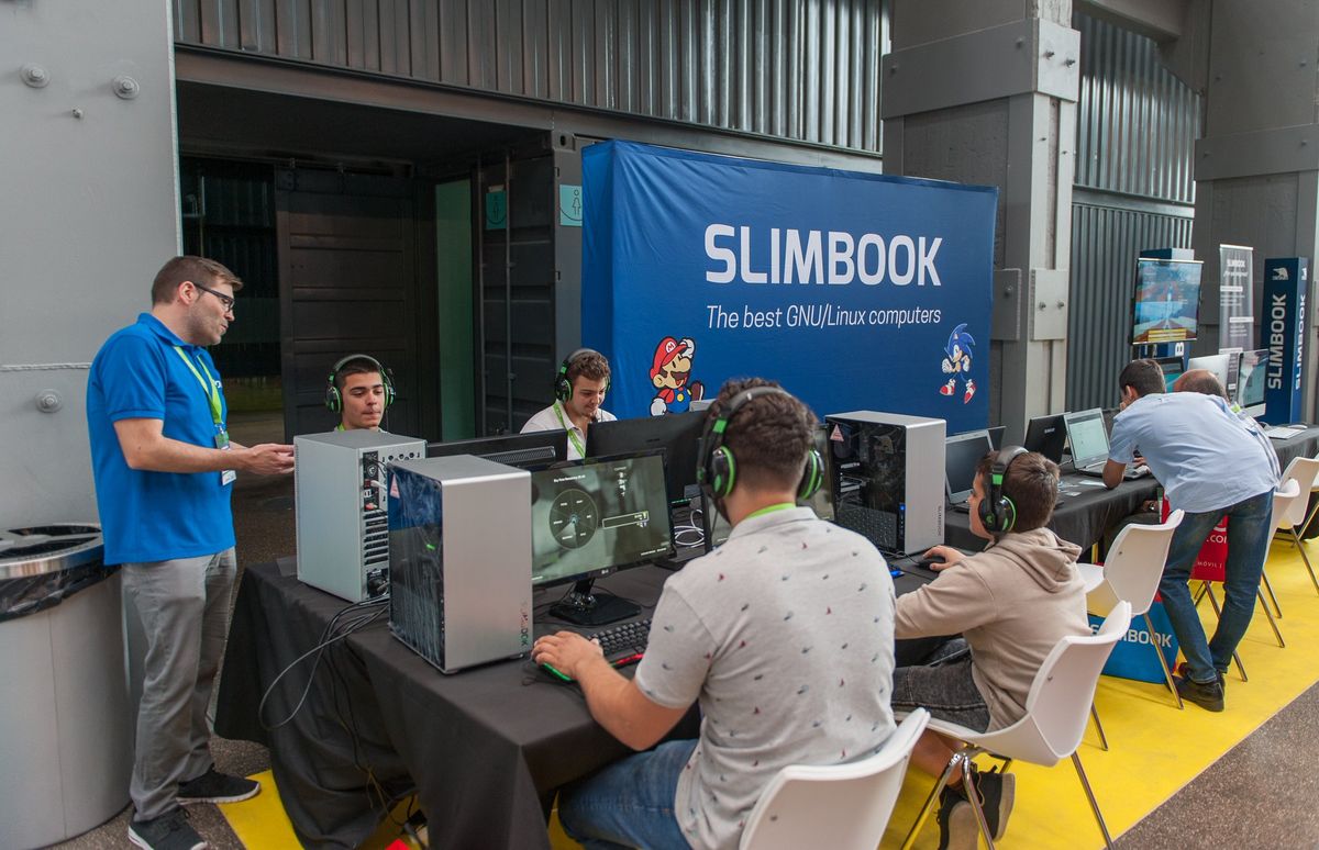 Imagen de la diapositiva