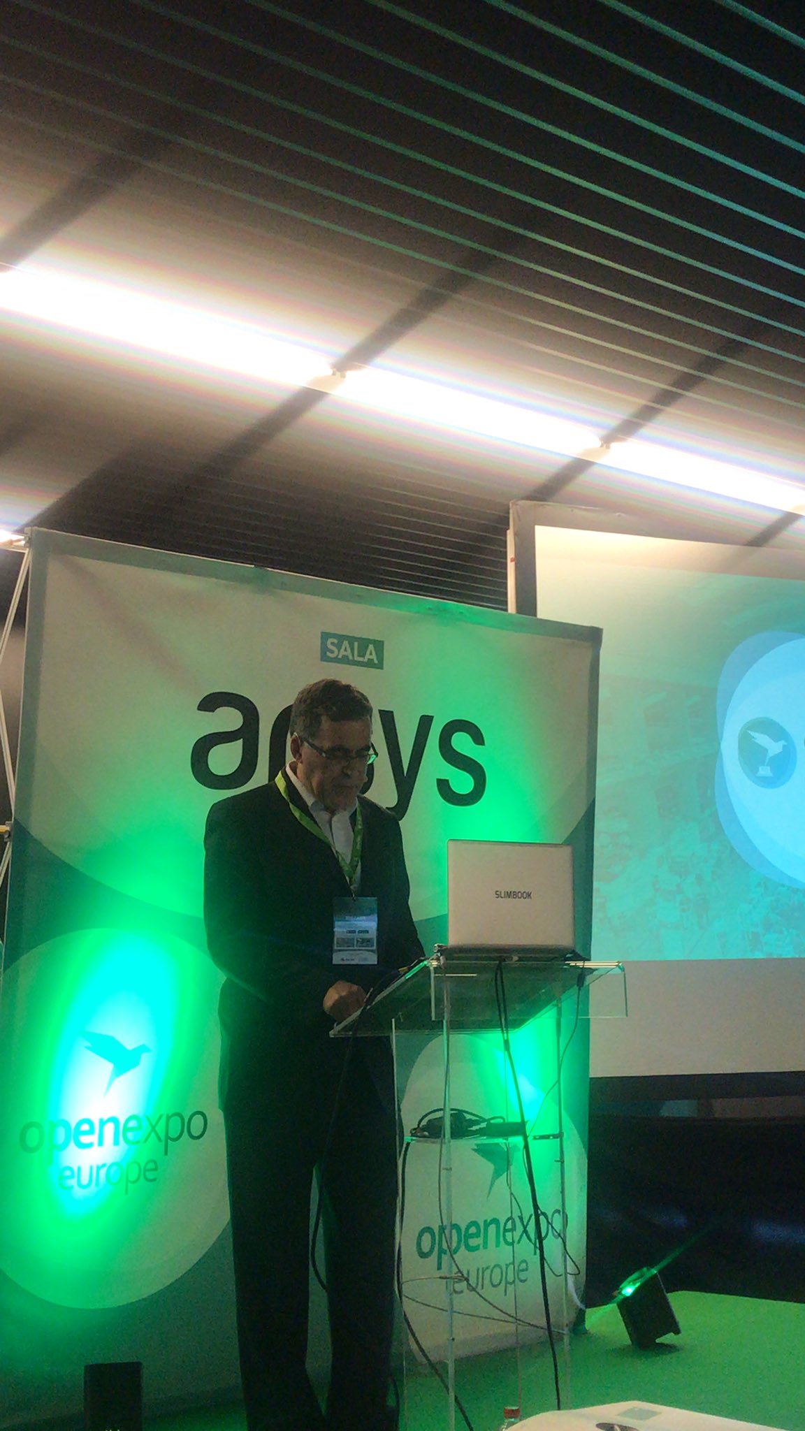 Imagen de la diapositiva