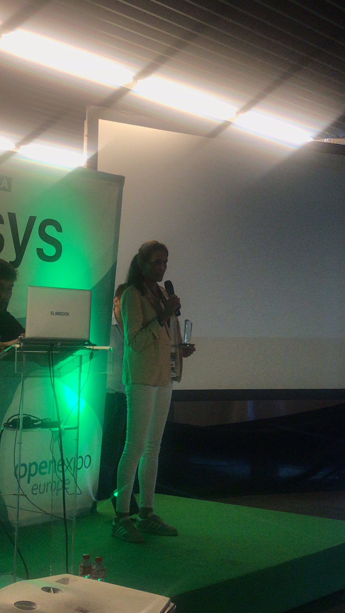 Imagen de la diapositiva