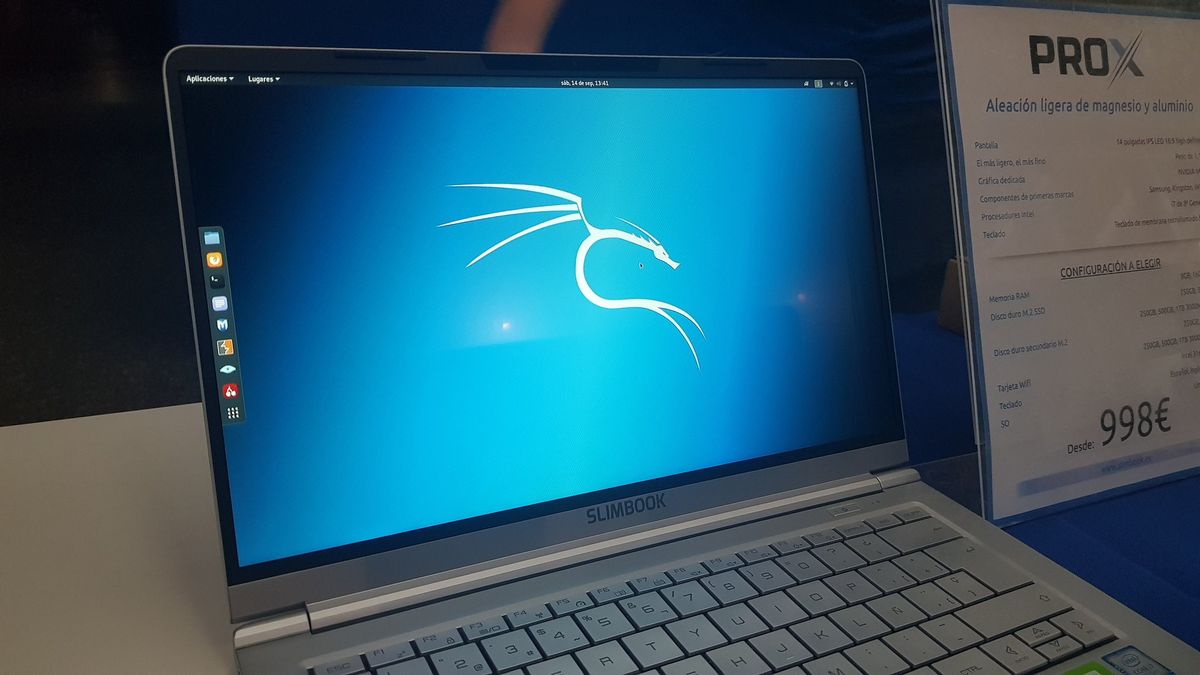 Imagen de la diapositiva