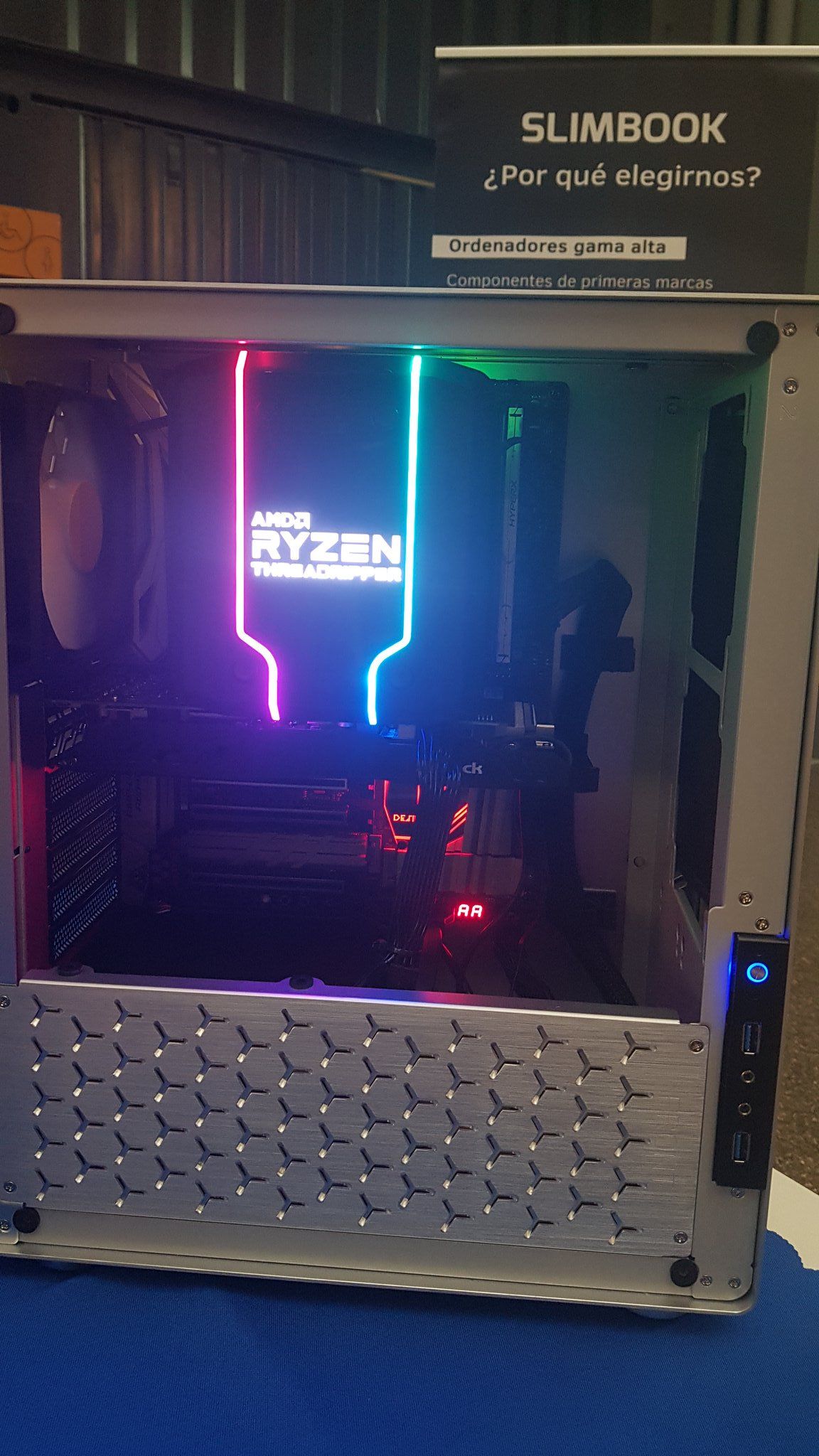 Imagen de la diapositiva