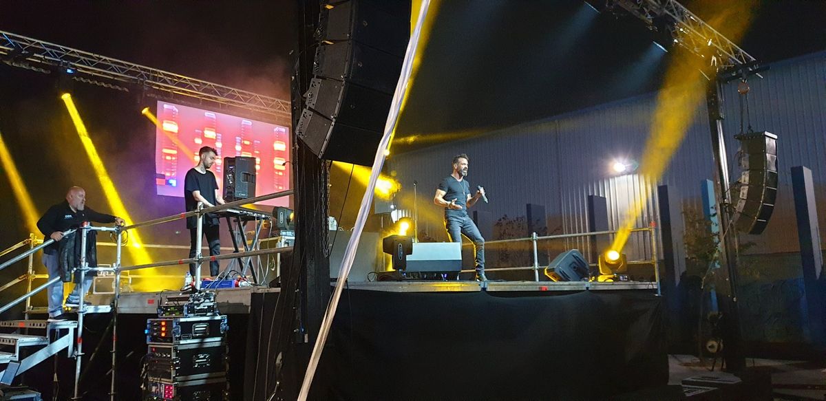 Imagen de la diapositiva