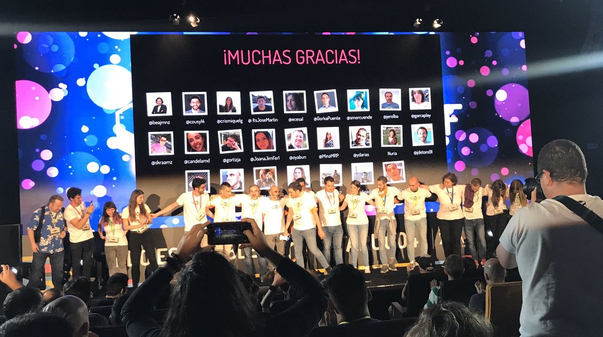 Imagen de la diapositiva