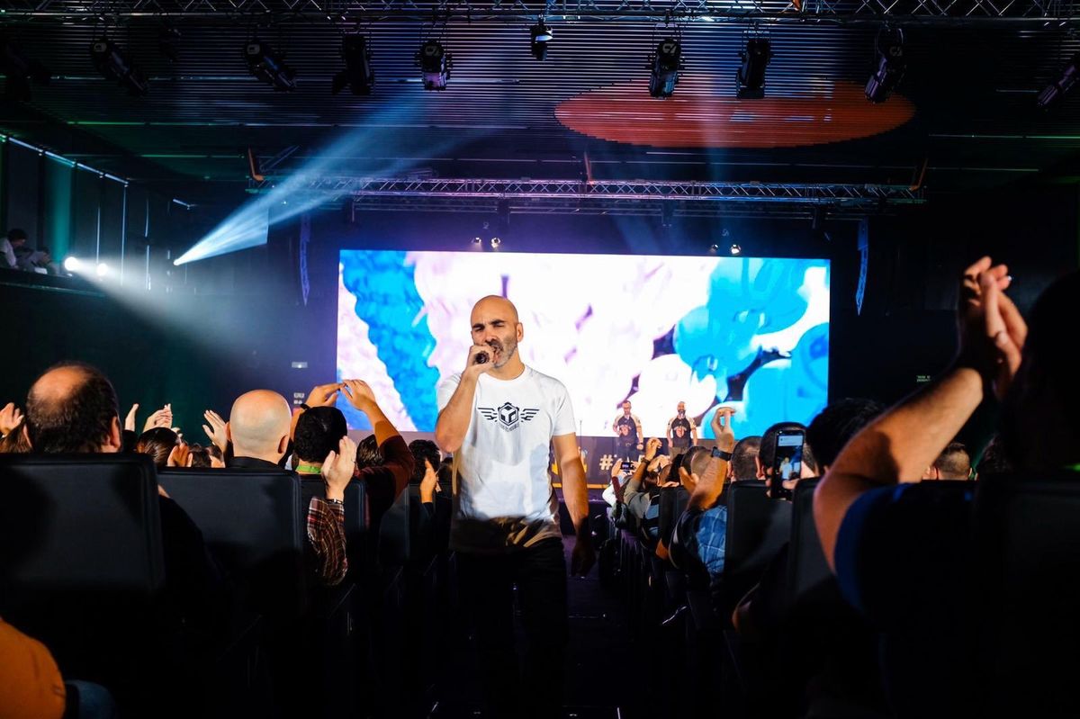 Imagen de la diapositiva