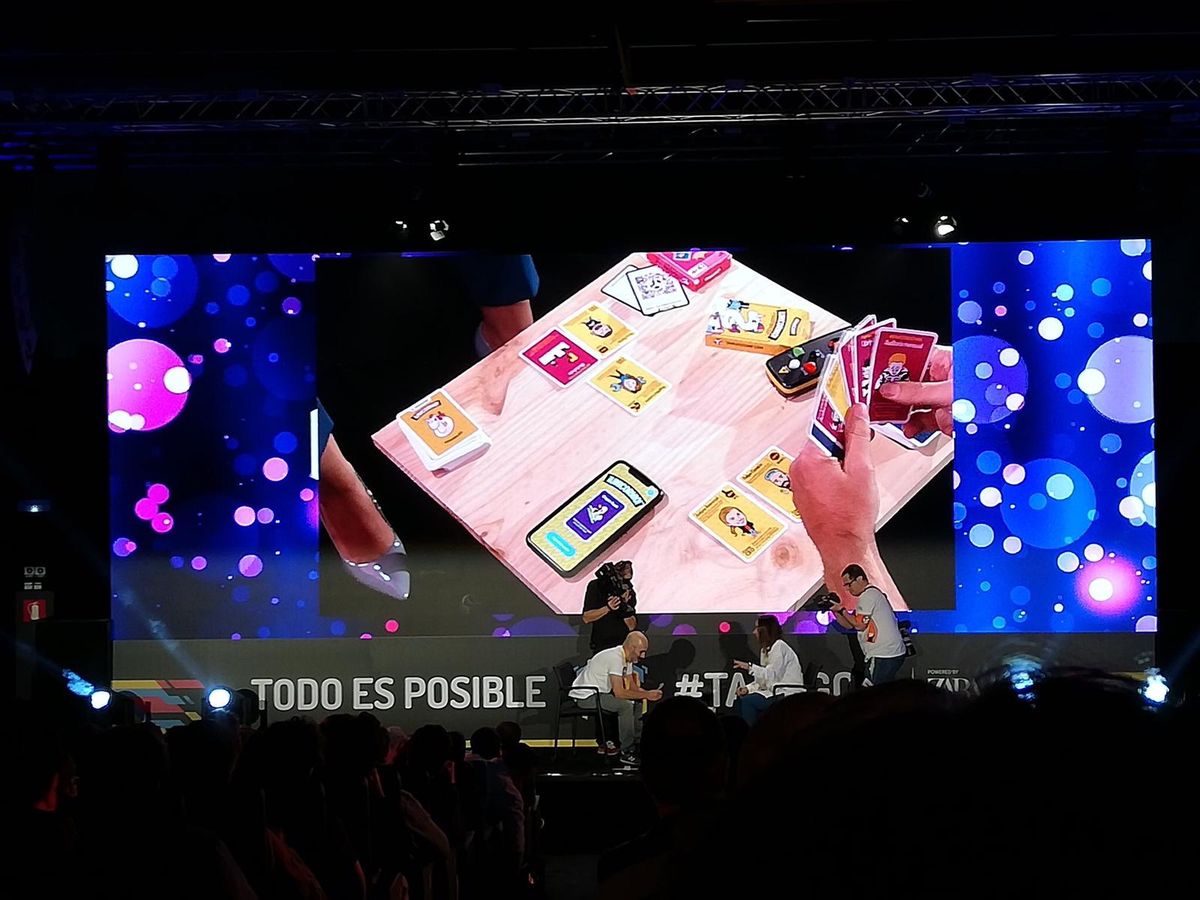 Imagen de la diapositiva