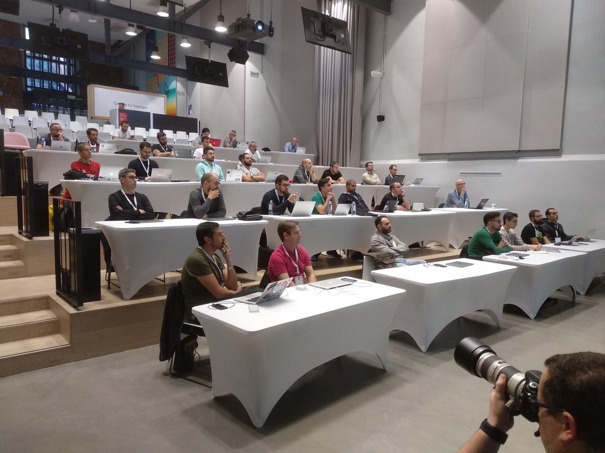 Imagen de la diapositiva