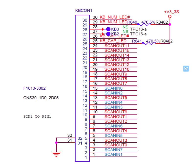Imagen de la diapositiva