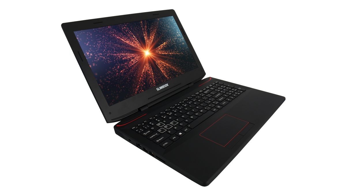 Imagen de la diapositiva