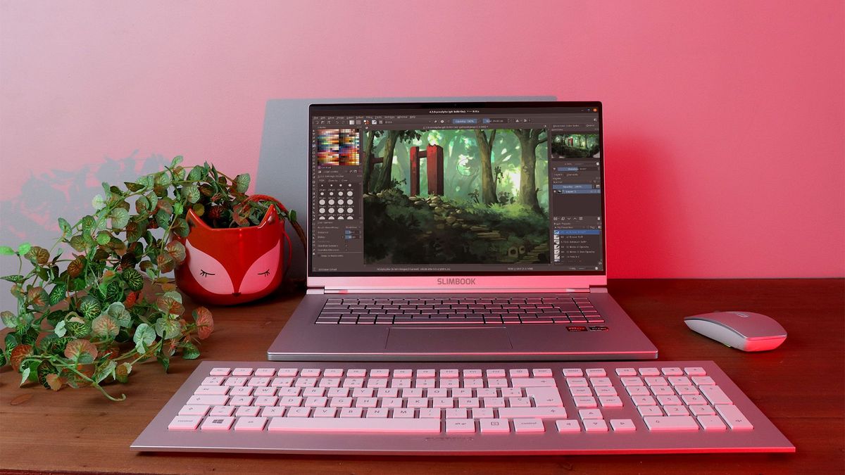 Imagen de la diapositiva