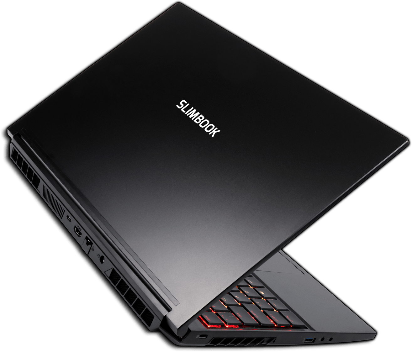 Odoo • Imagen y texto