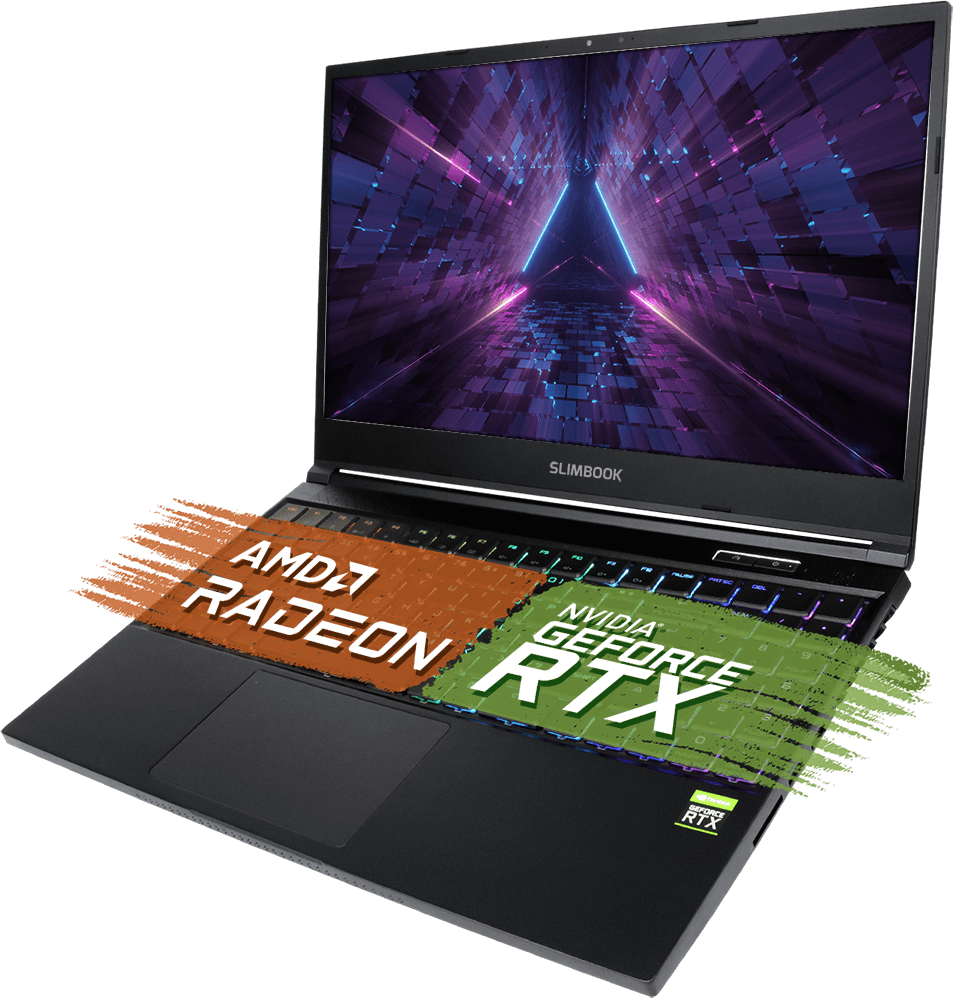 Odoo • Texto e imagen