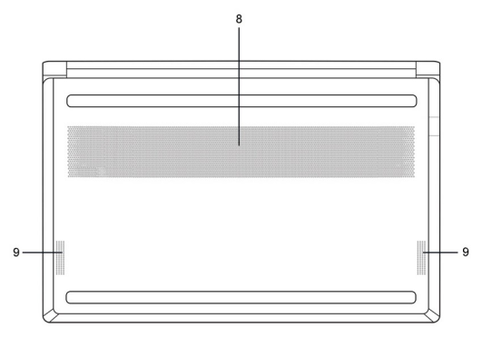 Odoo • Imagen y texto