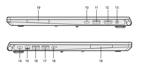 Odoo • Imagen y texto