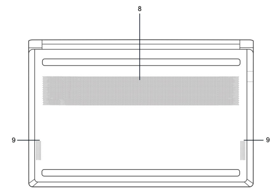 Odoo • Imagen y texto