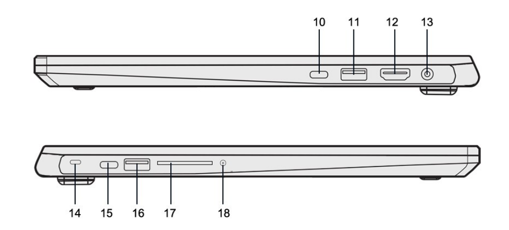 Odoo • Imagen y texto