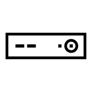 Odoo • Imagen y texto