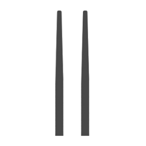 Odoo • Imagen y texto