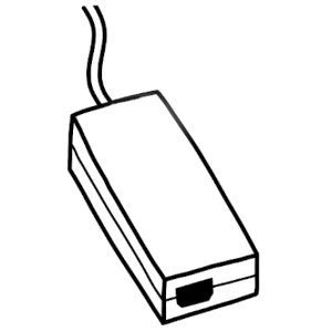 Odoo • Imagen y texto