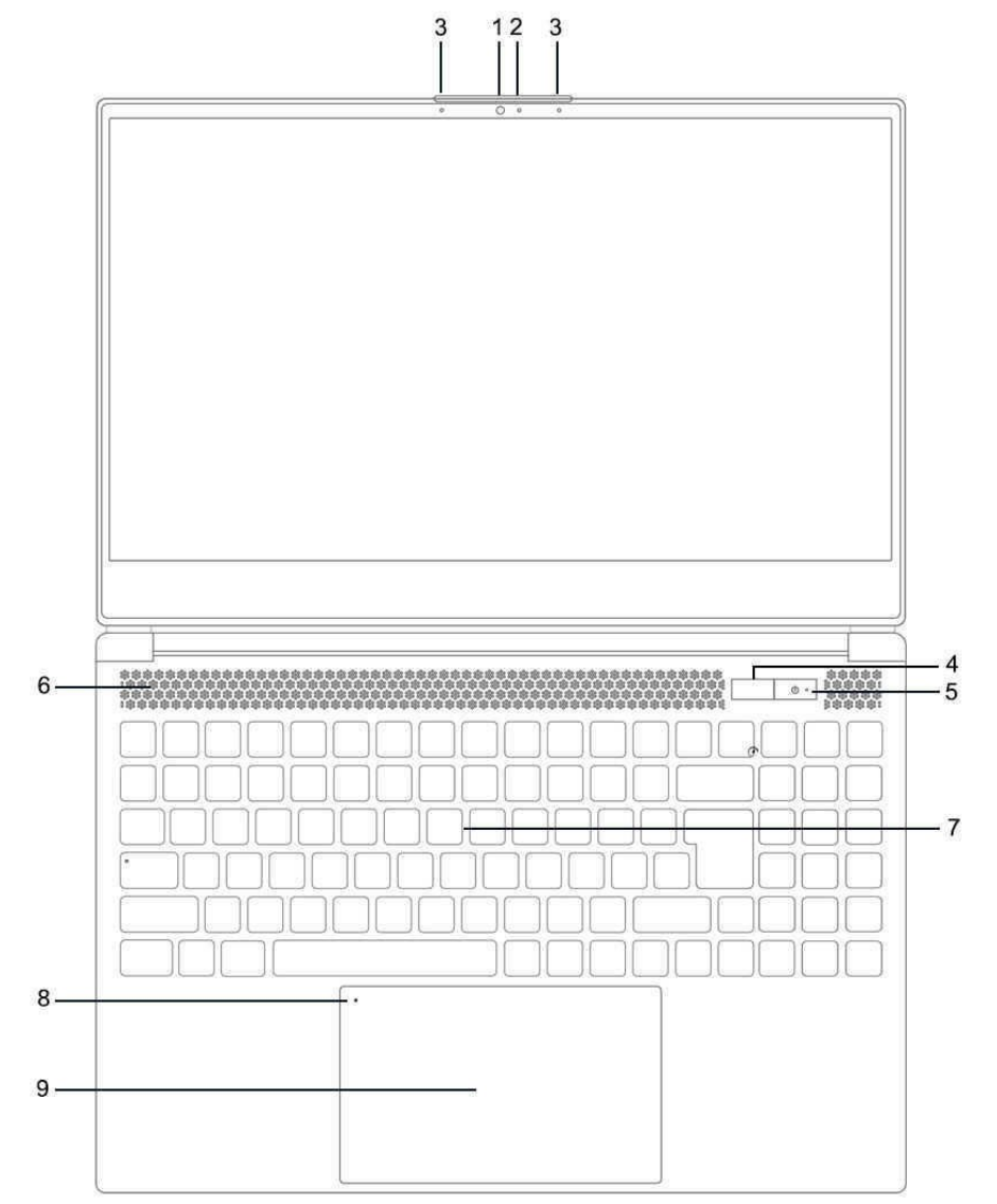 Odoo • Imagen y texto
