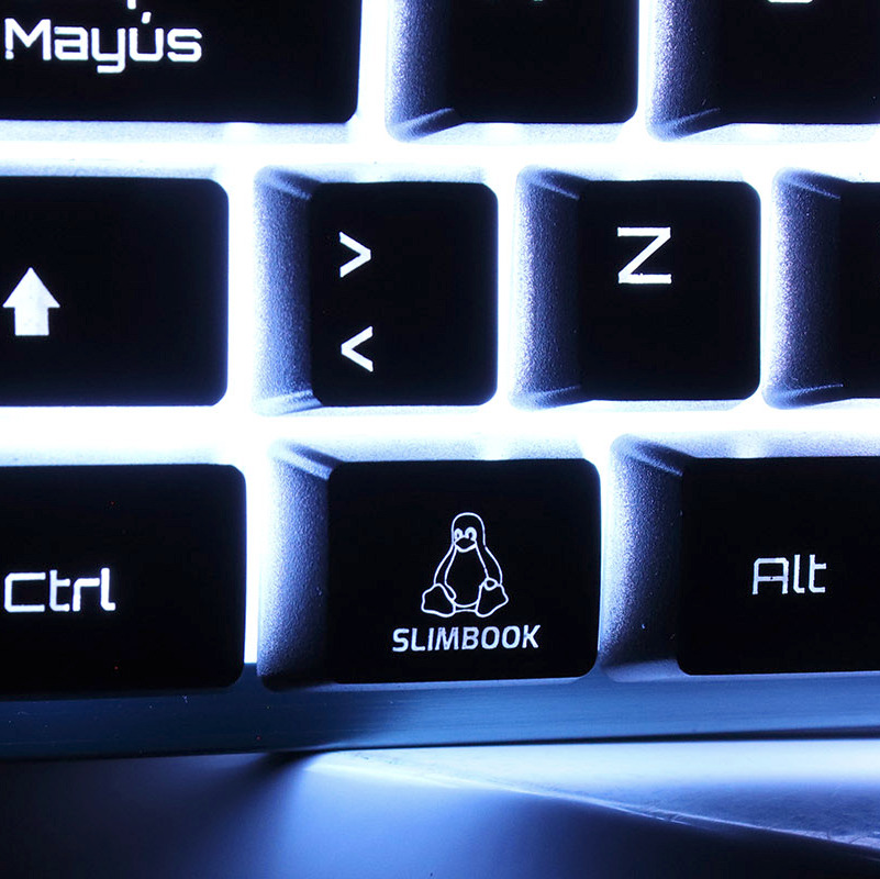 Odoo • Imagen y texto