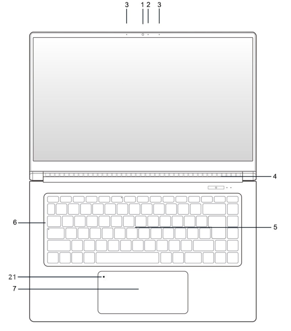Odoo • Imagen y texto