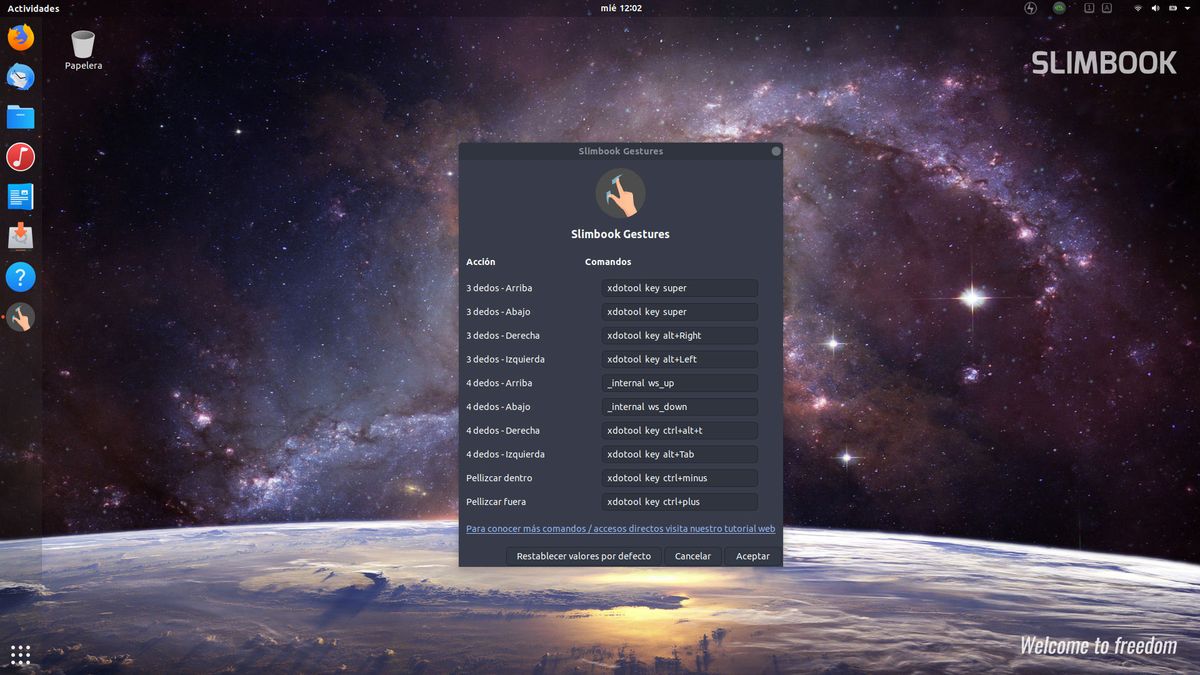 Imagen de la diapositiva