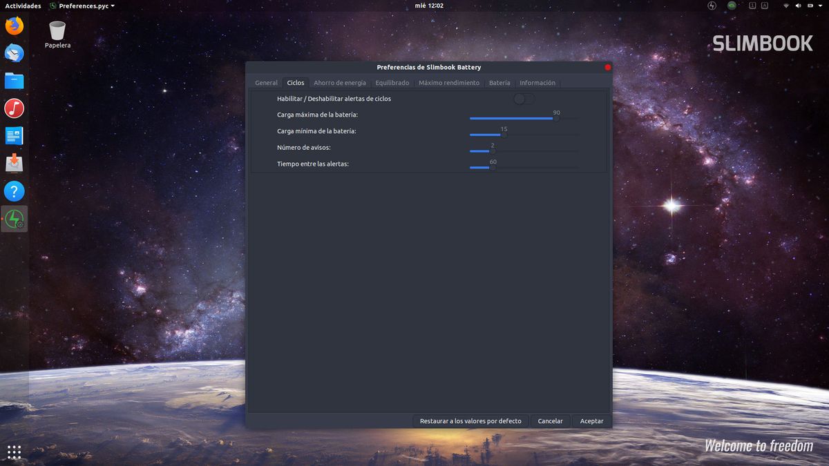 Imagen de la diapositiva