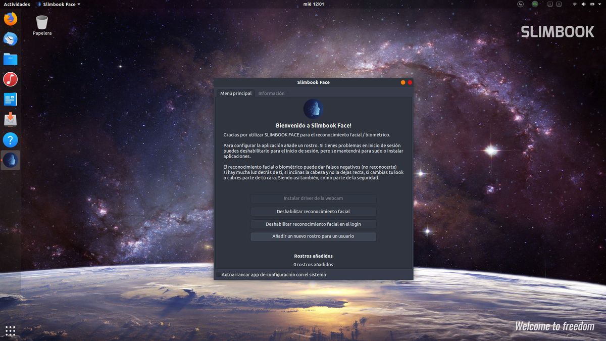 Imagen de la diapositiva