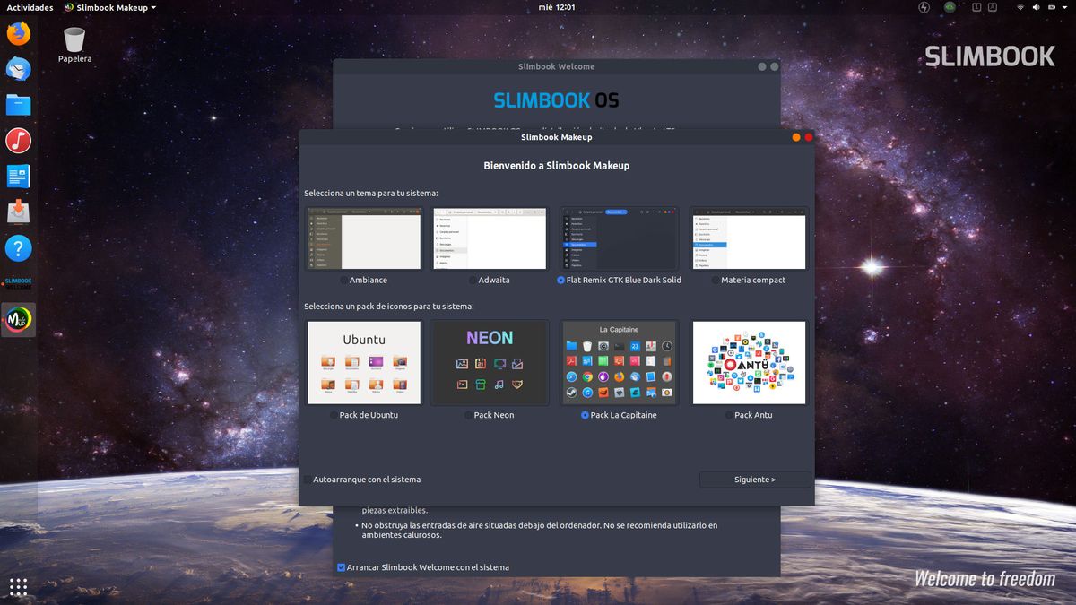 Imagen de la diapositiva
