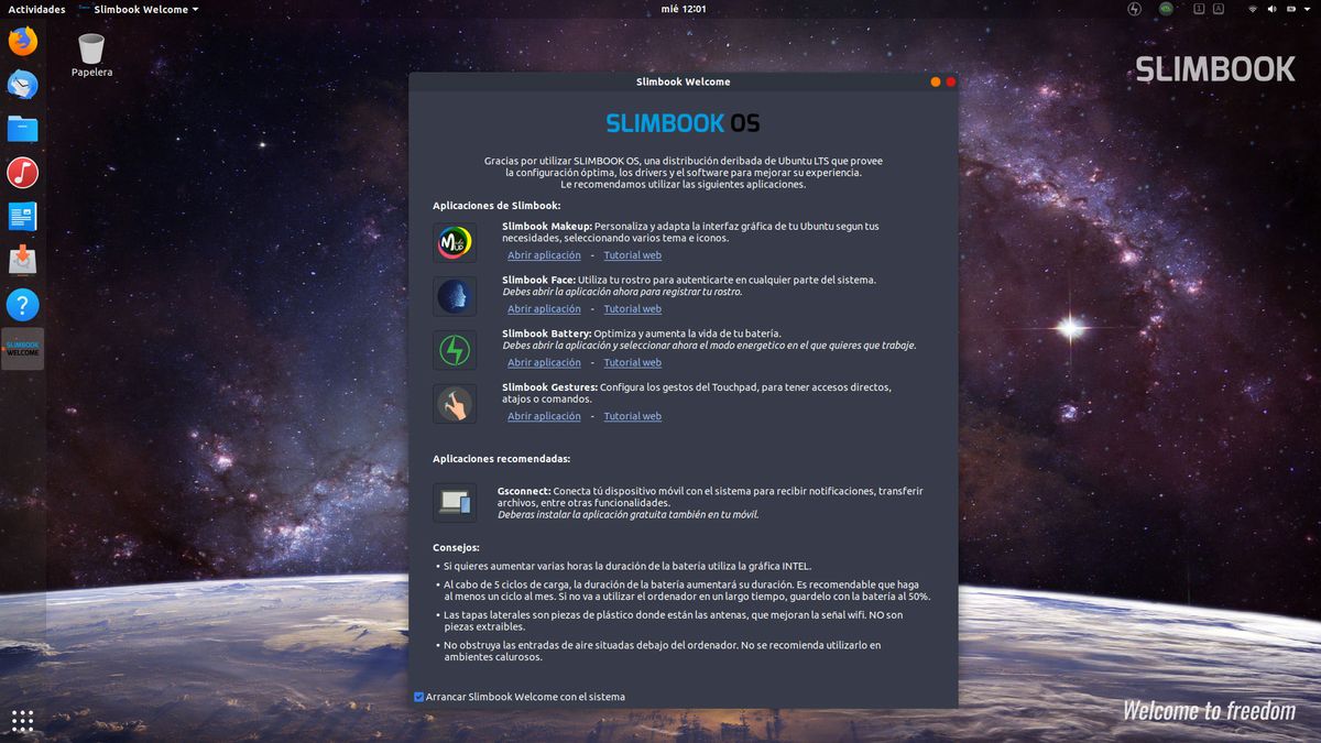 Imagen de la diapositiva