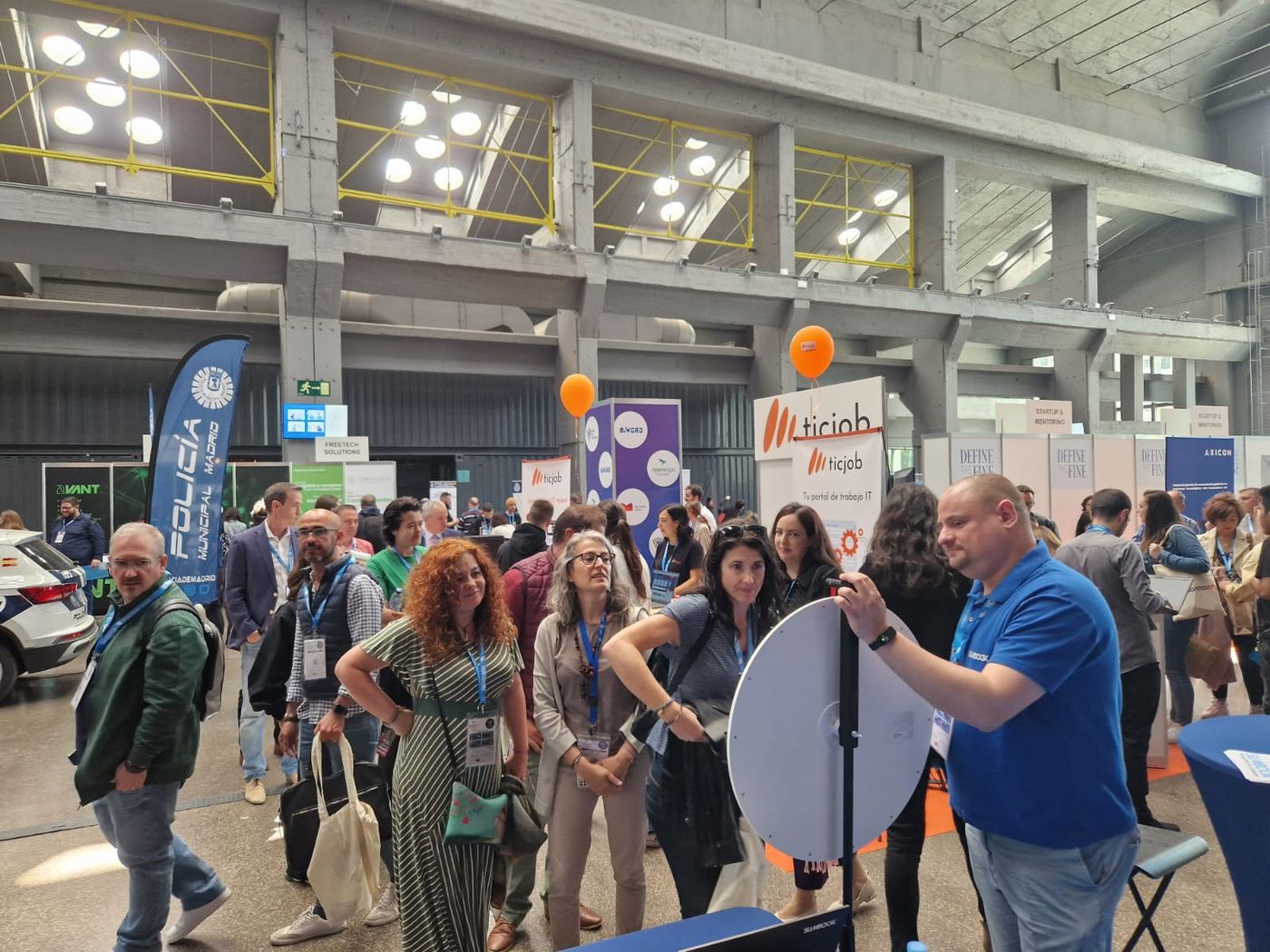 Imagen de la diapositiva