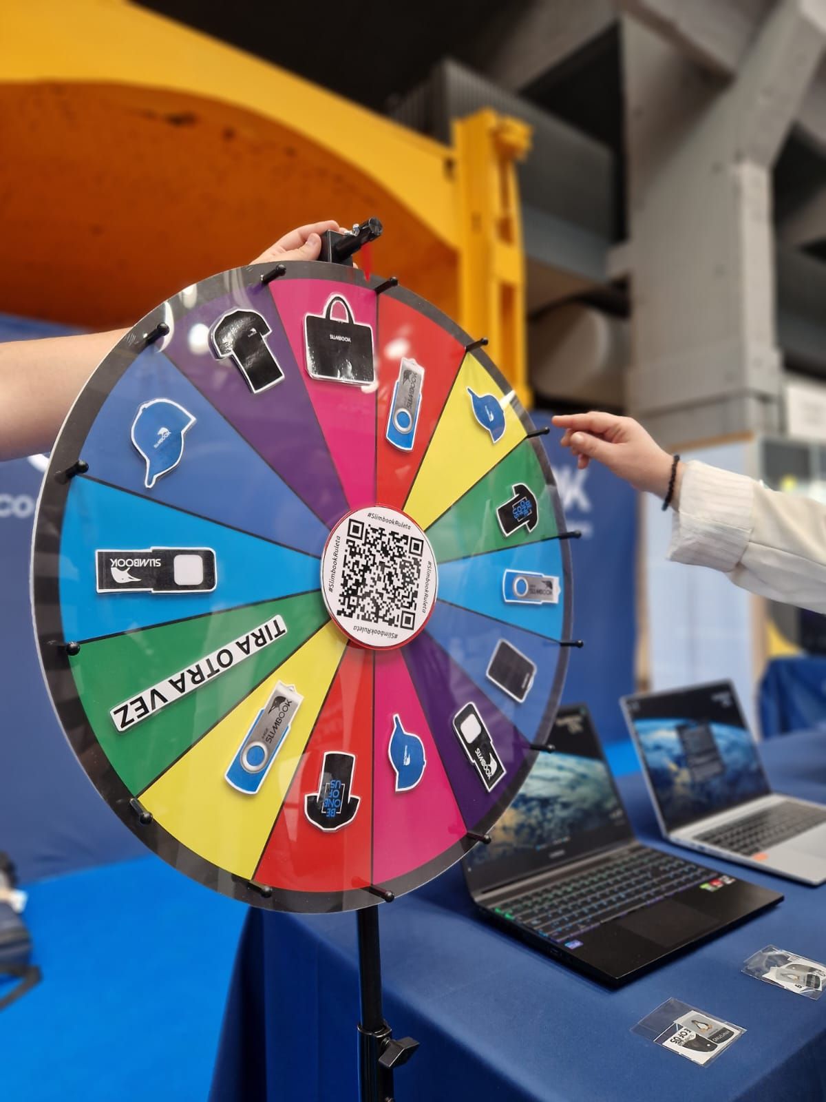 Imagen de la diapositiva