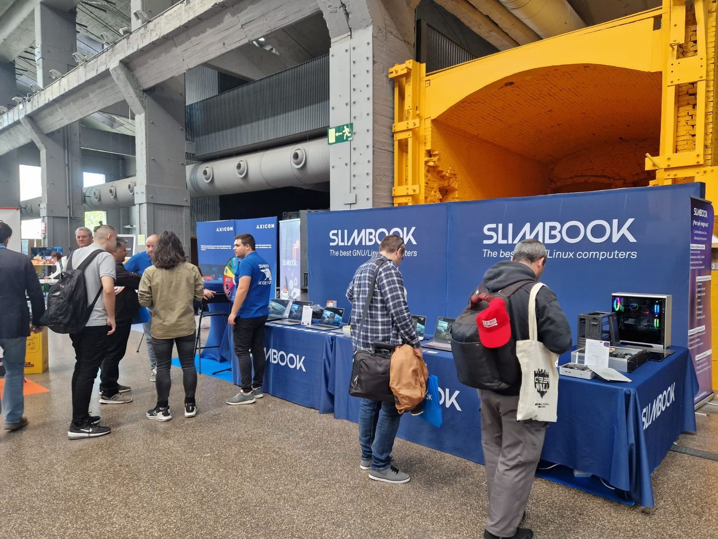 Imagen de la diapositiva