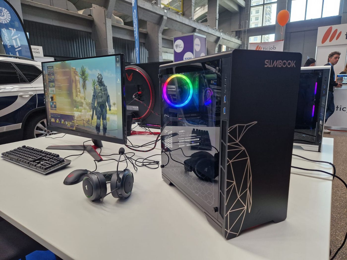 Imagen de la diapositiva