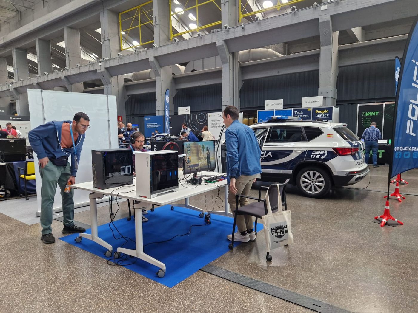 Imagen de la diapositiva