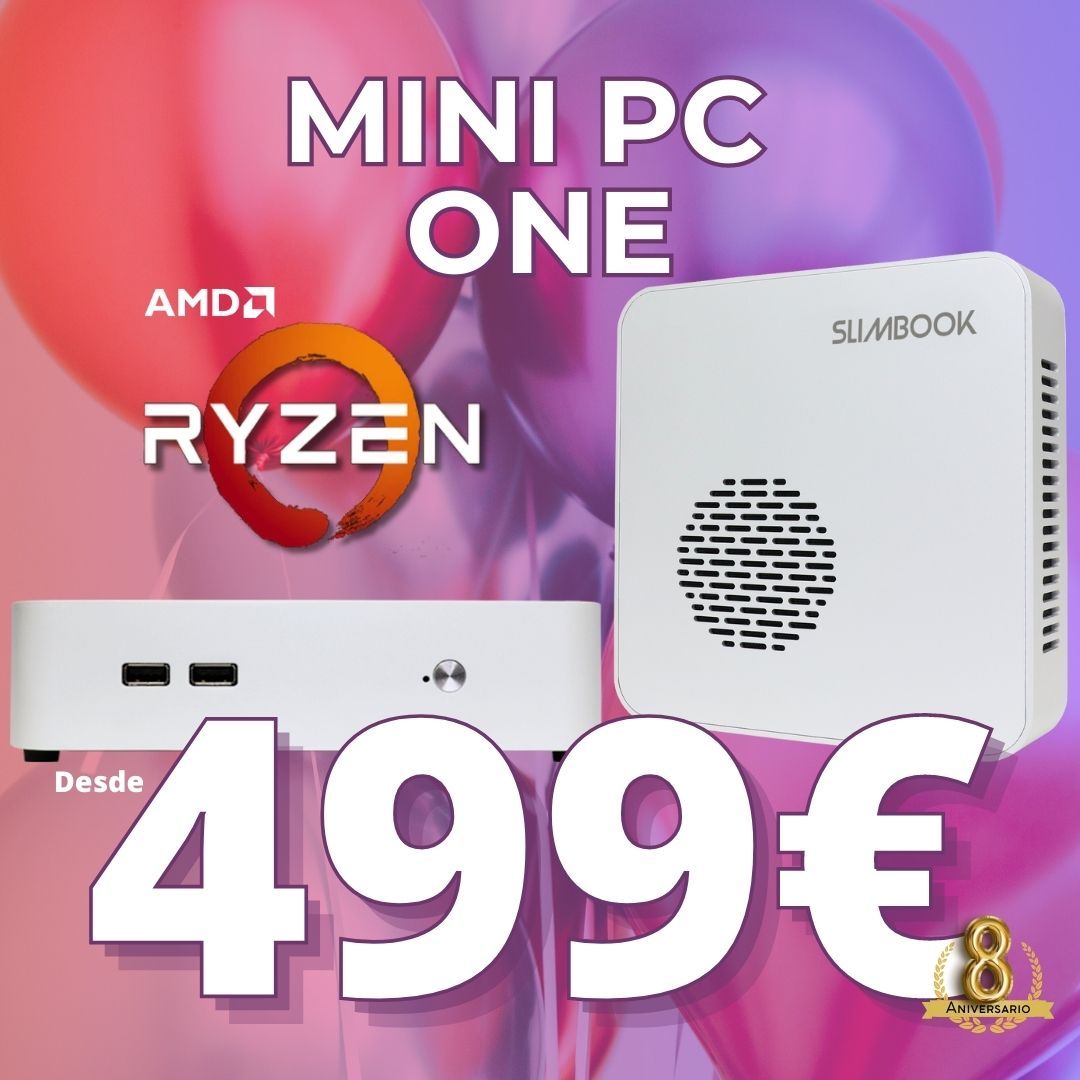 Imagen de la diapositiva