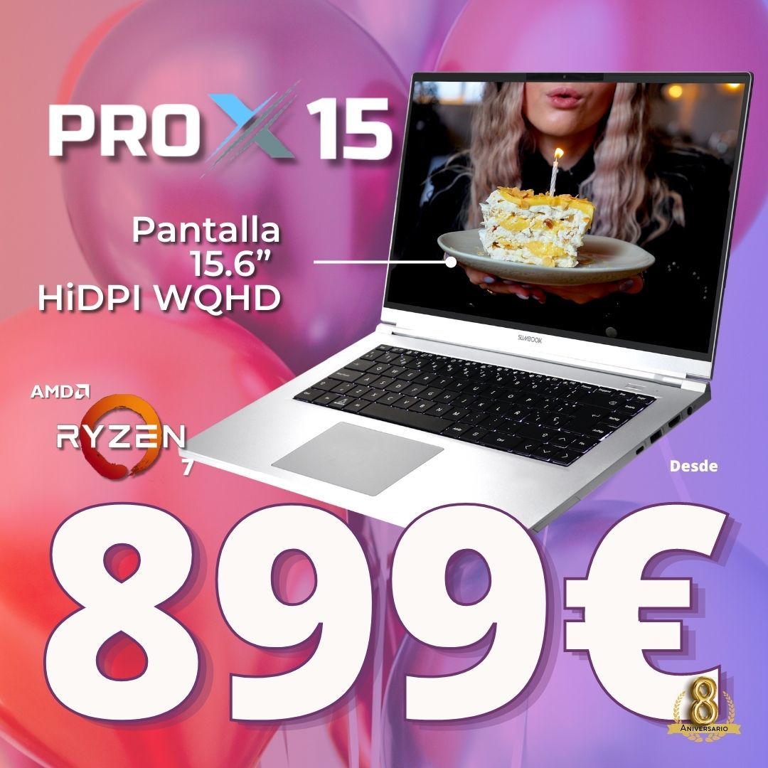 Imagen de la diapositiva