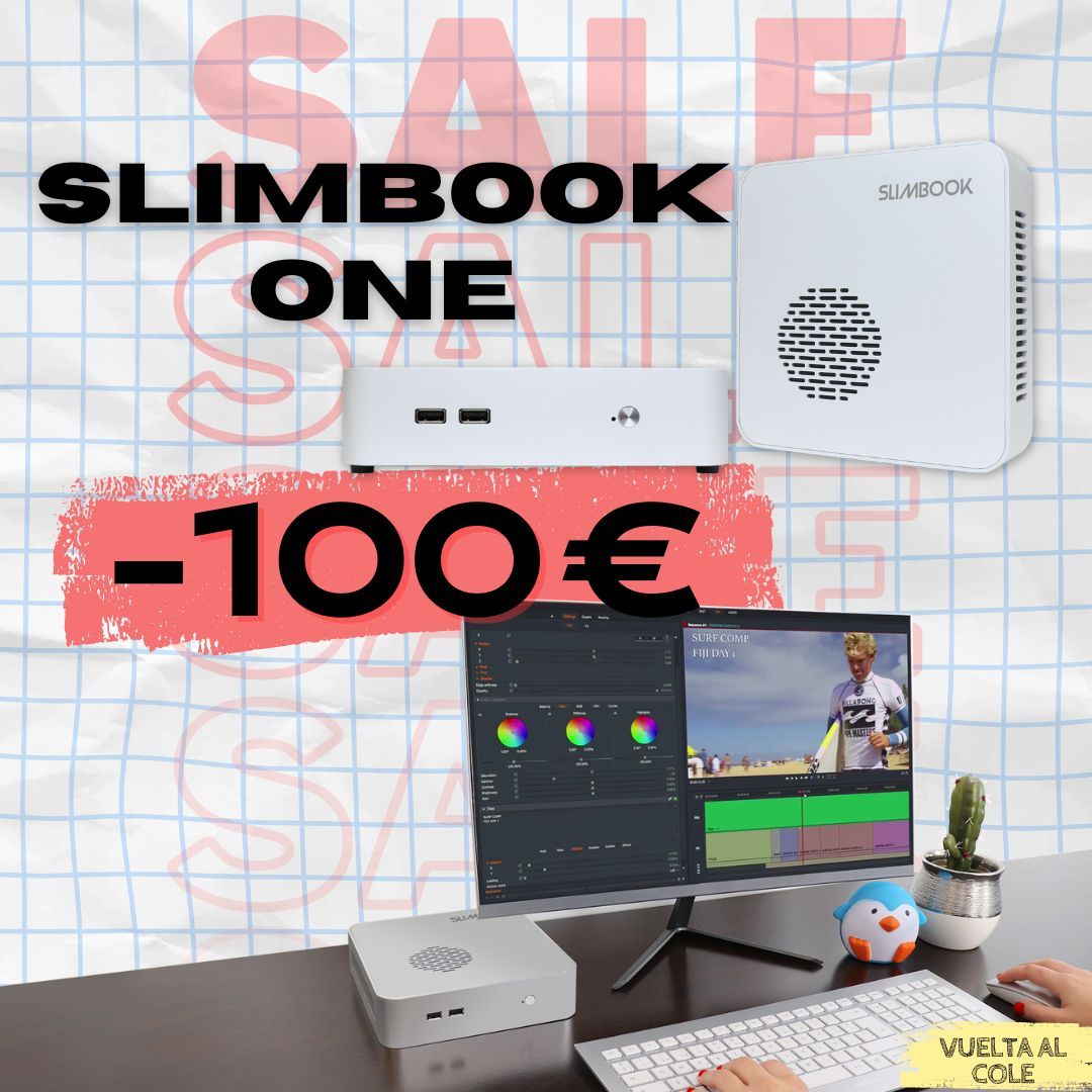 Imagen de la diapositiva