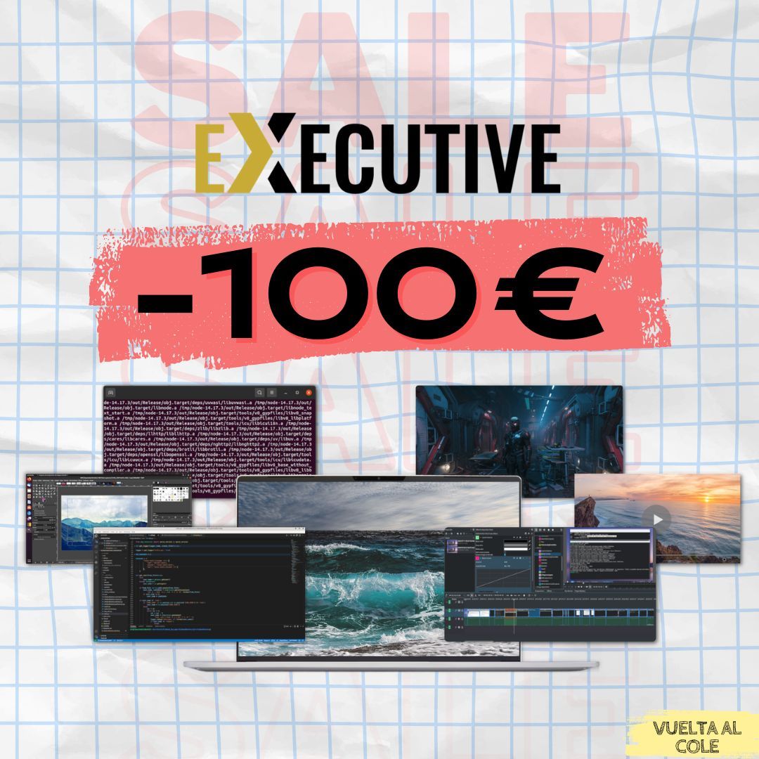 Imagen de la diapositiva